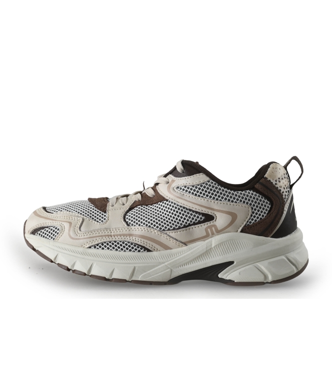 Maruti Sneaker