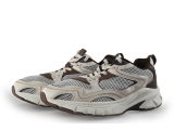 Maruti Sneaker