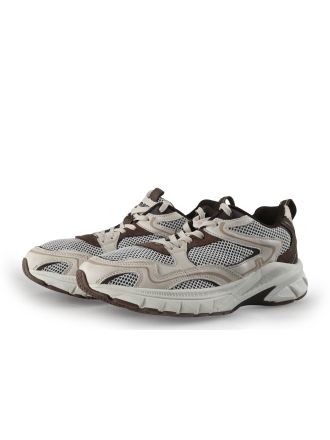 Maruti Sneaker Weiß 357799
 Größe 40
 