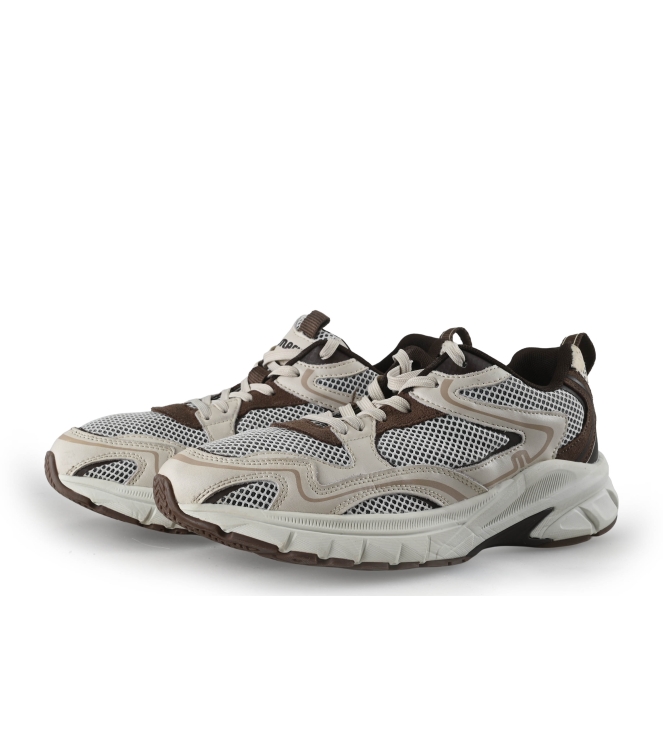 Maruti Sneaker