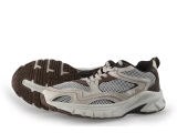 Maruti Sneaker