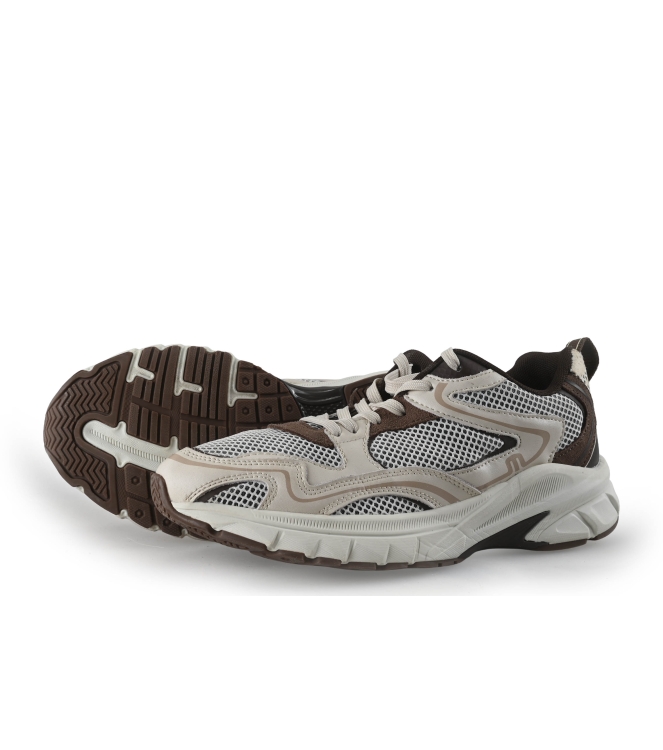Maruti Sneaker