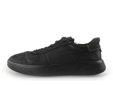 Ecco Sneaker