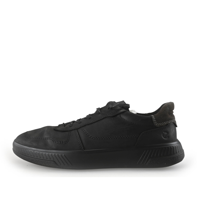 Ecco Sneaker