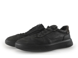 Ecco Sneaker