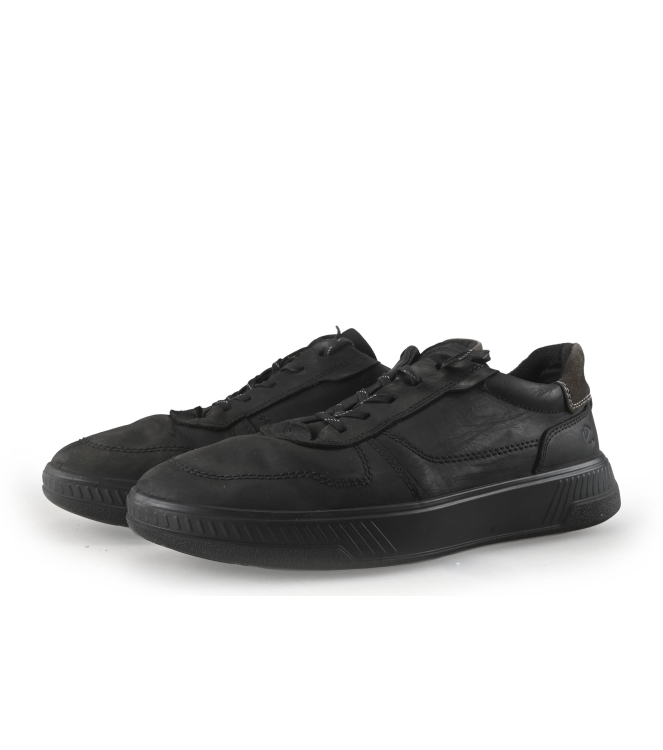 Ecco Sneaker