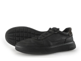 Ecco Sneaker