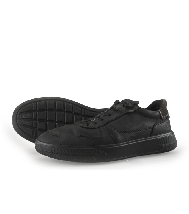 Ecco Sneaker