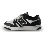 New Balance Sneaker
