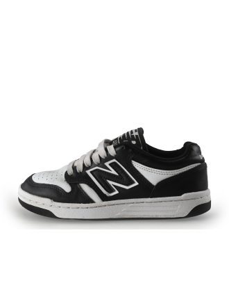 New Balance Sneaker Weiß 357801
 Größe 35½
 