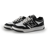 New Balance Sneaker