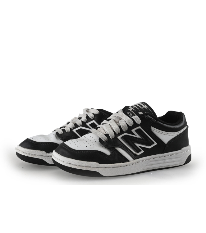New Balance Sneaker