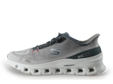 Skechers Slip-ons