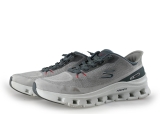 Skechers Slip-ons