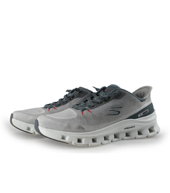 Skechers Slip-ons