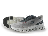 Skechers Slip-ons
