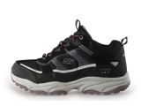 Skechers Sneaker