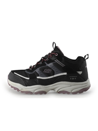 Skechers Sneaker Schwarz 357803
 Größe 40
 