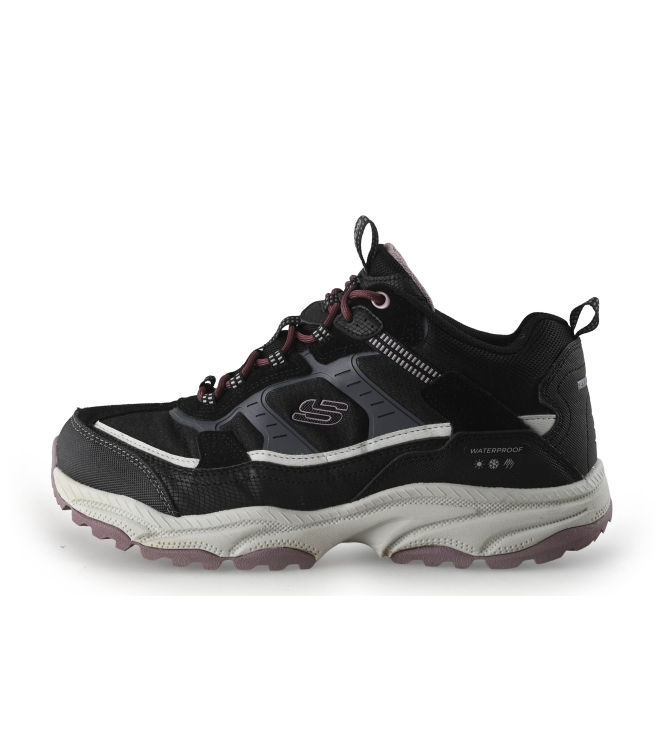 Skechers Sneaker