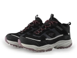 Skechers Sneaker