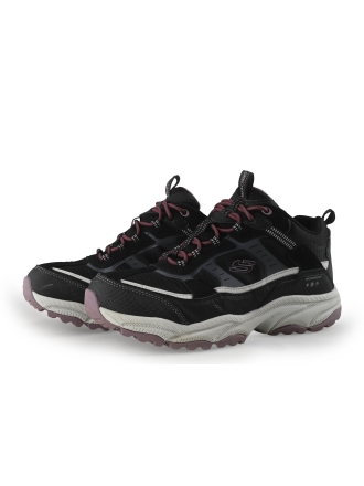 Skechers Sneaker Schwarz 357803
 Größe 40
 