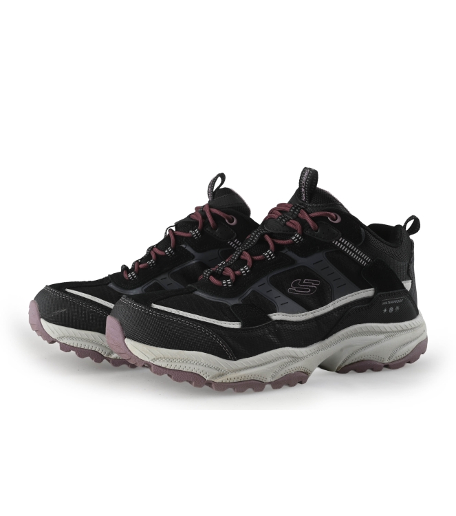 Skechers Sneaker