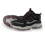 Skechers Sneaker