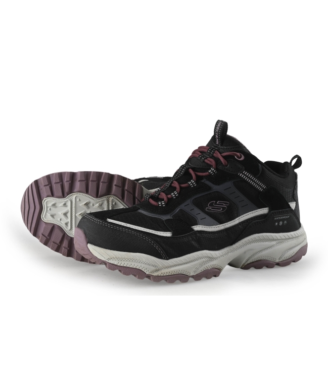 Skechers Sneaker