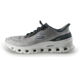 Skechers Slip-ons