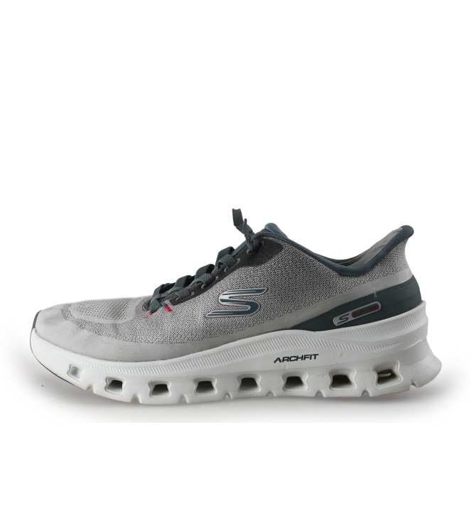 Skechers Slip-ons