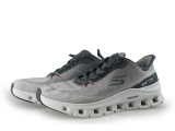 Skechers Slip-ons