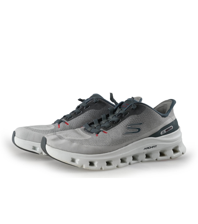 Skechers Slip-ons