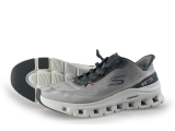 Skechers Slip-ons