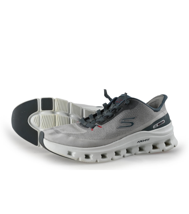 Skechers Slip-ons