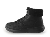 Skechers Schnürstiefel