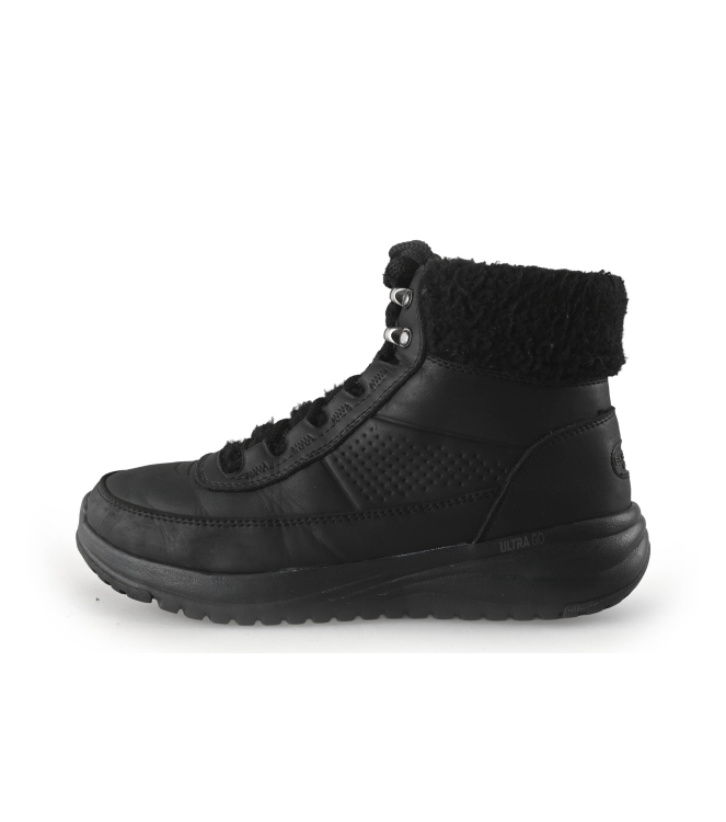 Skechers Schnürstiefel