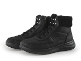 Skechers Schnürstiefel
