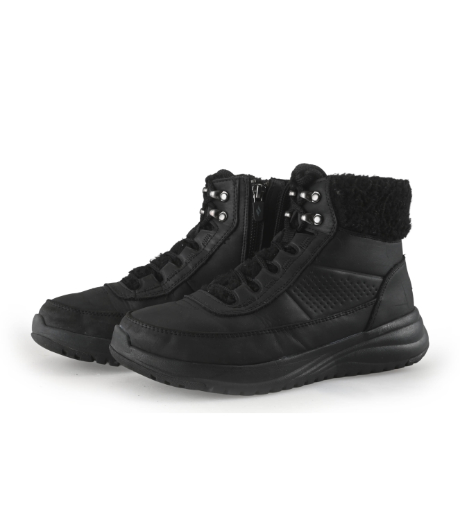 Skechers Schnürstiefel