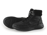 Skechers Schnürstiefel