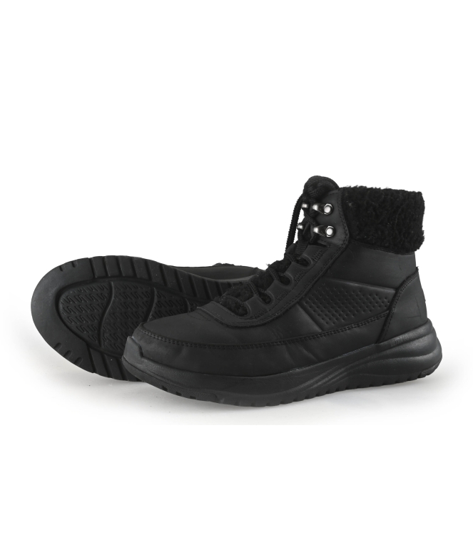 Skechers Schnürstiefel