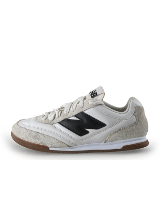 New Balance Sneaker Weiß 357806
 Größe 41½
 