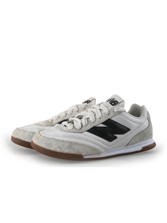 New Balance Sneaker Weiß 357806
 Größe 41½
 