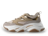 Steve Madden Sneaker