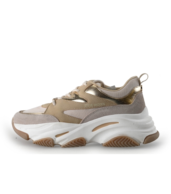Steve Madden Sneaker