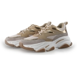 Steve Madden Sneaker