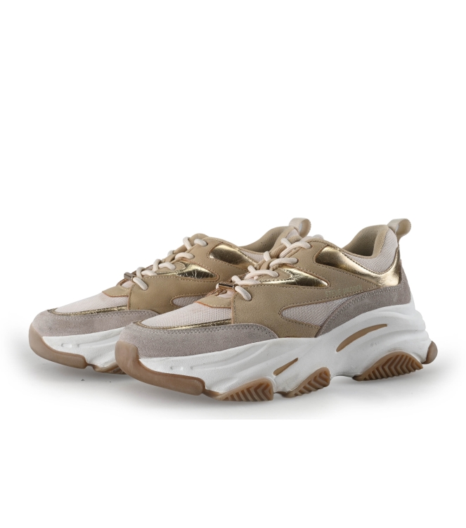 Steve Madden Sneaker