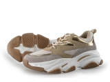 Steve Madden Sneaker