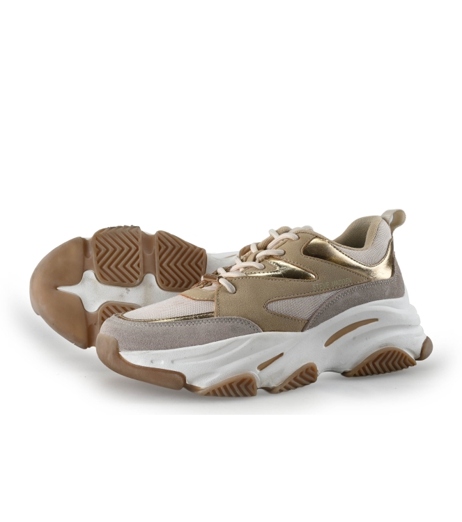 Steve Madden Sneaker