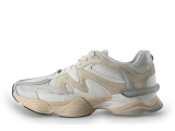Steve Madden Sneaker