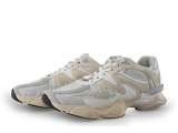 Steve Madden Sneaker